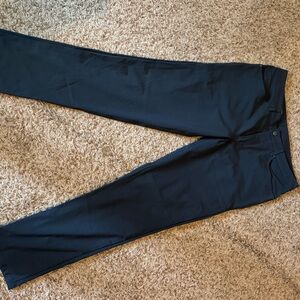 Lululemon Men’s Classic Fit ABC Pant